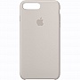    iPhone 7 Plus Stone (MMQW2ZM/A)