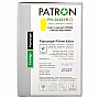  HP CLJ CC532A (PN-304AYR) YELLOW PATRON Extra