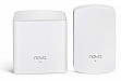 Wi-Fi Mesh  Tenda Nova MW5 AC1200 Whole Home (MW5-KIT-2)