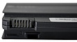 PowerPlant   HP Business Notebook 6510b (HSTNN-UB08) 10.8V 7800mAh (NB00000241)