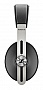  Sennheiser Momentum M3 AEBTXL Black (508234)