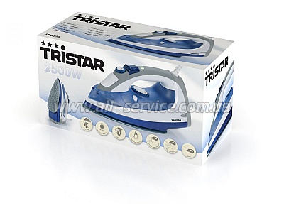  TRISTAR ST-8235