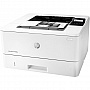  HP LaserJet Pro M304a (W1A66A)