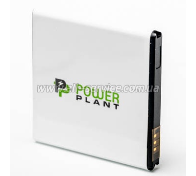  PowerPlant Samsung i9070, I659 (DV00DV6124)