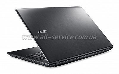  Acer E5-575G-54BK 15.6"FHD AG (NX.GDZEU.042)