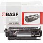 - BASF Panasonic KX-FL503/ 523  KX-FA78A7 (WWMID-73924)