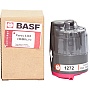  BASF Xerox Phaser 6110  106R01272 Magenta (WWMID-78295)