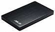 320Gb ASUS AN200 2.5" USB2.0 Black (90-XB1Z00HD00030)