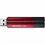  32Gb ADATA C905 RED (AC905-32G-RRD)