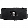  JBL Xtreme 3 Black (JBLXTREME3BLKEU)