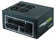   Chieftec Compact CSN-550C 450W (CSN-450C)