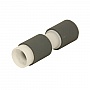     CET PANASONIC DP1520/ 1820 Manual Separation Roller (DZLA000365) (CET8970)