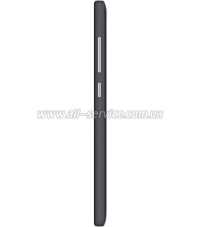  Xiaomi Mi4c 3/32 Gb Black