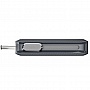  SanDisk 128GB Ultra Dual USB 3.0/Type-C (SDDDC2-128G-G46)