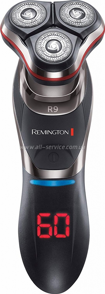  Remington XR1570 Ultimate Series