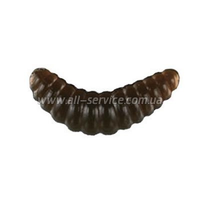  Nomura Honey Worm  () 20 0,35. -053 (night worm) 12 (NM78005302)