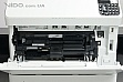  4 HP LJ Enterprise M605dn (E6B70A)