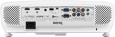  BenQ W1110s (9H.JEE77.17H)
