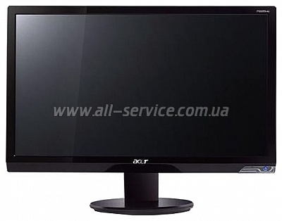 TFT Acer 21.5 P5-Series P225HQbd (ET.WP5HE.001)