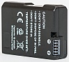  PowerPlant Nikon EN-EL14 Chip (D3100, D3200, D5100) (DV00DV1290)