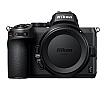   Nikon Z5 + 24-50mm F4-6.3 + FTZ Adapter Kit (VOA040K003)
