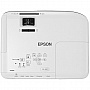  Epson EB-X41 (V11H843040)