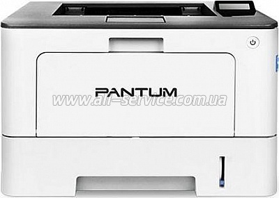  Pantum BP5100DN (BP5100DN)