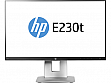  HP EliteDisplay E230t (W2Z50AA)