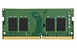    Kingston DDR4 2666 16GB, SO-DIMM, Retail (KVR26S19D8/16)