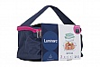    LUMINARC KEEP'N BOX (P6634)