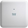Wi-Fi   Cisco AIR-AP1832I-E-K9