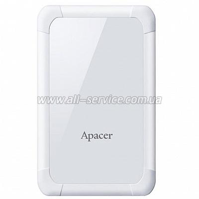 2TB Apacer AC532 2.5