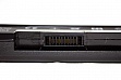  PowerPlant   ASUS X401 (A32-X401) 10.8V 5200mAh (NB00000188)