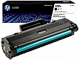   107A HP Laser 107a/ 107r/ 107w/ 135a/ 135r/ 135w/ 137fnw/ W1107A  