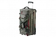  Caribee Scarecrow DX 75L Forest Olive