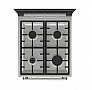  Gorenje GI 5322 XF