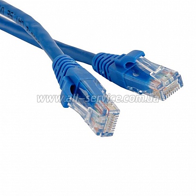 - Atcom 25 RJ-45 CCA (9172)