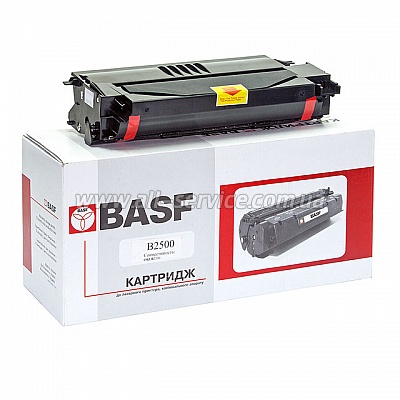  BASF OKI B2500  09004377 / 09004391 (B09004377)