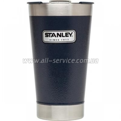  Stanley Classic 0.47  (6939236324908)