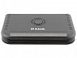 VoIP- D-Link DVG-5004S 4 FXS