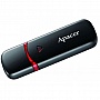  APACER AH333 16GB  (AP16GAH333W-1)