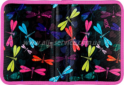  Kite 622 Dragonflies (K16-622-3)