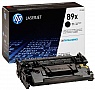   HP LaserJet Enterprise M507/ MFP M528/ CF289X