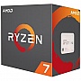 AMD Ryzen 7 2700X (YD270XBGAFBOX)