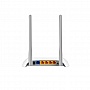 Wi-Fi   TP-Link TL-WR850N
