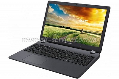  Acer PackardBell ENTG81BA-C5UP 15.6" (NX.C3YEU.005)