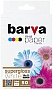  BARVA PROFI   200 /2 10x15 50  (IP-R200-260)