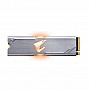 SSD   M.2 SSD 256GB GigaByte (GP-ASM2NE2256GTTDR)