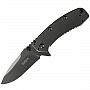  KAI Kershaw 1556TI Cryo II