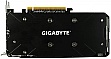  GIGABYTE AMD RX580 8GB GDDR5 (GV-RX580GAMING-8GD)